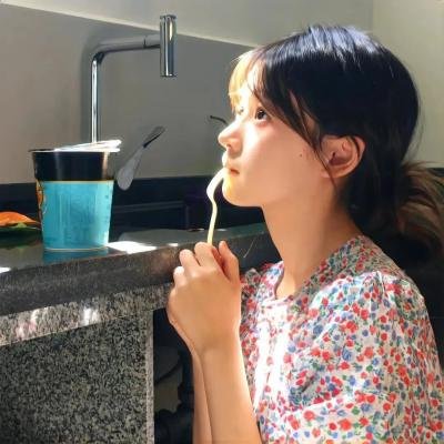 黑水仙 在线观看封面