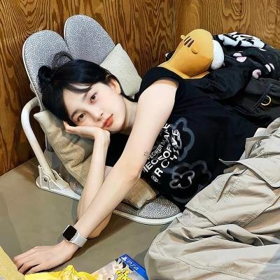 铁线蕨青 在线观看封面