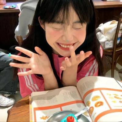 朱门孽种 在线观看封面