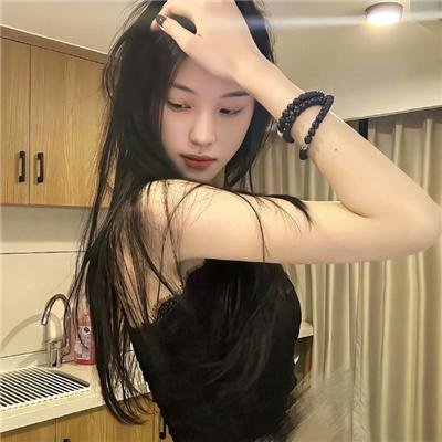 我的中国芯 在线观看封面