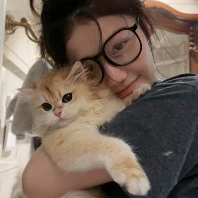 通灵少女奇遇记 在线观看封面