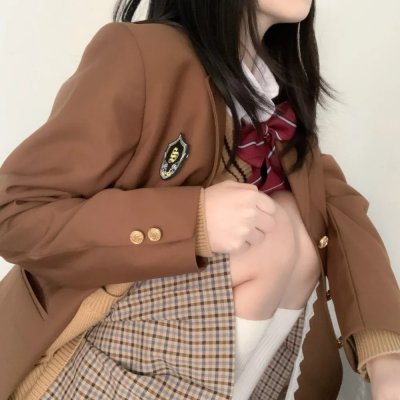 可爱过头大危机 在线观看封面