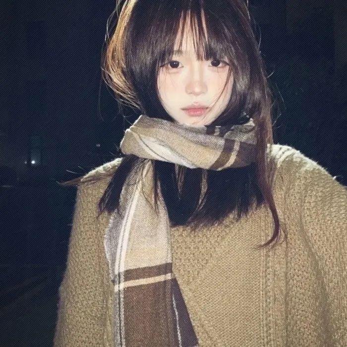 抽烟很逊，会让你咳嗽 在线观看封面