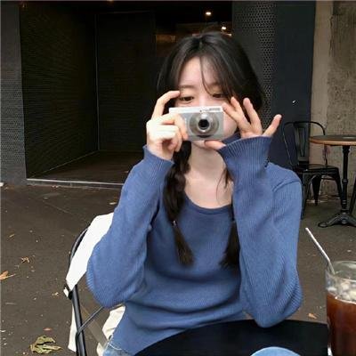 身后那些事儿 在线观看封面