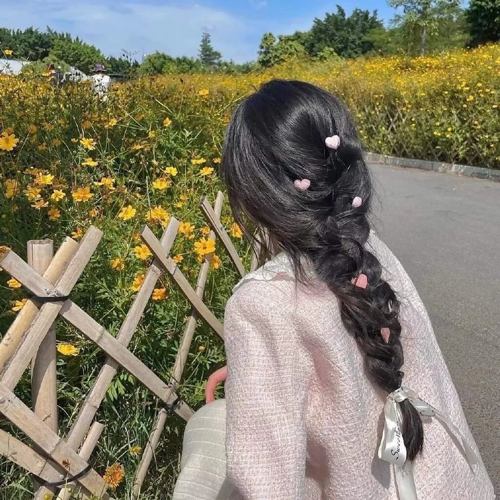 随心所爱 在线观看封面