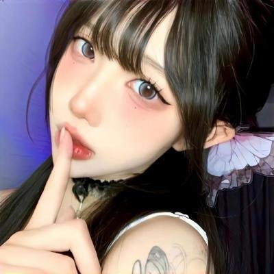 陷阱里的婚姻 在线观看封面