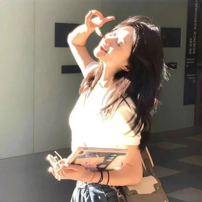 还来得及说爱妳 在线观看封面