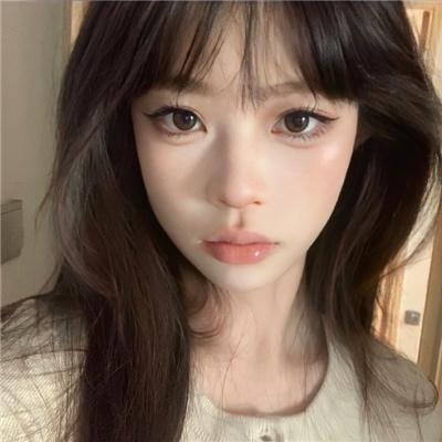 嗜血杀手 在线观看封面