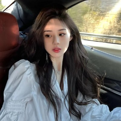灵臆事件 在线观看封面