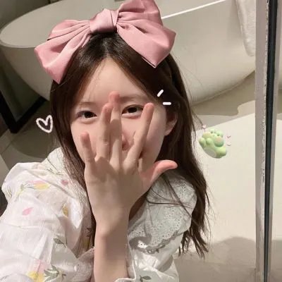 春假狂欢节 在线观看封面