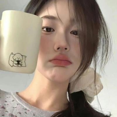 她将会 在线观看封面