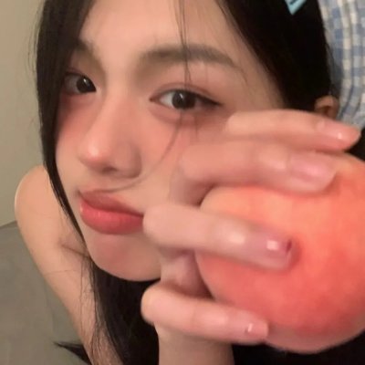 顺其自然的日子 在线观看封面