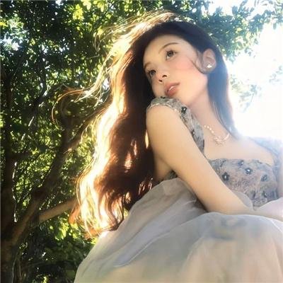新女友 在线观看封面