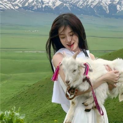 普通爱情小故事 在线观看封面