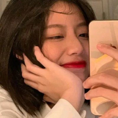 妖姬莎塔 在线观看封面