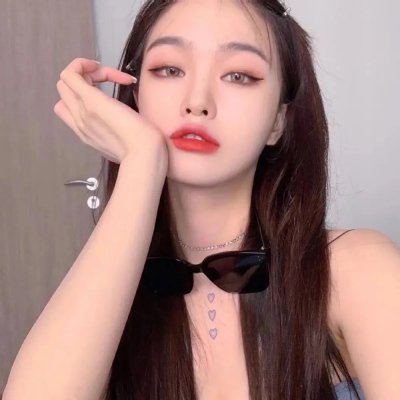 班的磨坊 在线观看封面