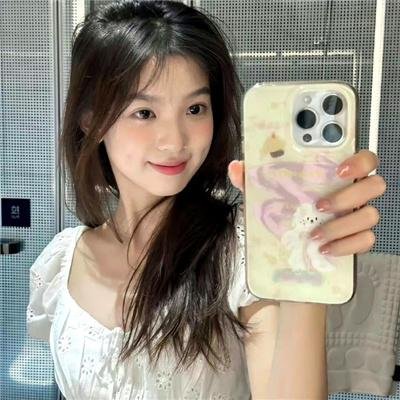 恐怖在线 在线观看封面